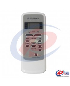 CONTROLE ELECTROLUX EVAP SI 07 A 30 F  TODAS SI OU 830208175