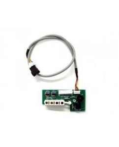 PLACA KOMECO DISPLAY EVAP KOP24FC/QCG1 K36FC/QCG1 KFR71DL/N1Y