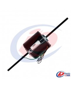 M V WESTRIC EVAP TEL 1/2 C V AC004701