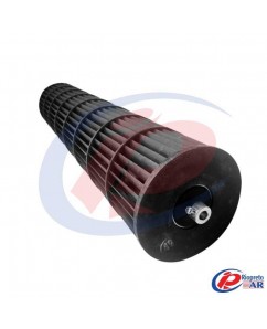 TURBINA ELECTROLUX   EVAP TI 30 F / R(DIREITA)