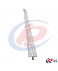 VANE ELETROLUX PI 18/24 F/R (SUPERIOR)DESCONTINUADA