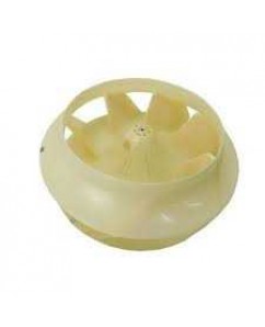 TURBINA HITACHI EVAP RCI TCCD 015 A 050 (K 7)TODAS A3 FS F3 C3 D3 EVAPORADORA