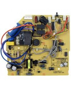 PLACA CONSUL SPLIT EVAP CBU 12 CB BNA DB (Q/F)PLACA PCB EVAPORADORA CONSUL