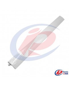 ALETA DEFLETOR SAMSUNG EVAP AR AS AQ 09 12 ( TODAS)DEFLETOR SAIDA DE AR 