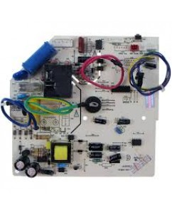 PLACA CONSUL SPLIT EVAP CBF 09 12 CBBNA  (INVERTER)