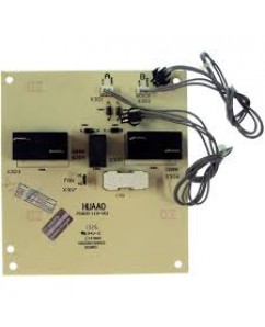 PLACA CONSUL COND CBS 090/120 CBB 18/24 AB CBB 180 OB PCB