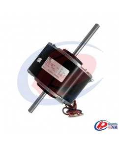 M V CONSUL ACJ CCF CCR 18 E 21 A/BBNA 1/5 C V (WEG 11770504)10822874