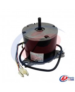MOTOR DE VENTILAÇAO C023449H07 KMC36BA02THC K-7 K48611M02098 