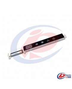PLACA DO DISPLAY EVAP 42PFCA09515LS 42PFCA012515LS 