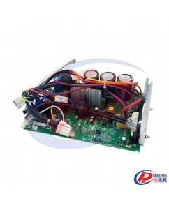PLACA SPG COND 38 LVCA LVCB LVCC LVQC MKQA MSC 22 022515 LC C5 M5 CR 
