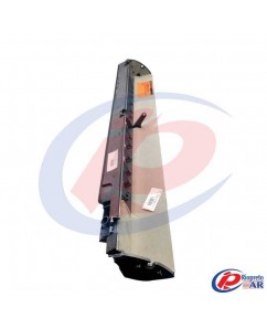 BANDEJA KOMECO EVAP MXS LTS G2 07 09 FCE QCE/LX