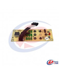 PLACA KOMECO DISPLAY ACJ KOJ12FCLX