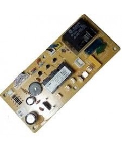 PLACA KOMECO PCB ACJ KOJ 07 09 12 FC LX 220 V
