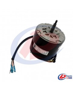 M V KOMECO COND KOP 48/60 FC QC G2 UE 220/380 V YDK230-6F-1(B)(