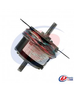 M V SPG ACJ 915850555