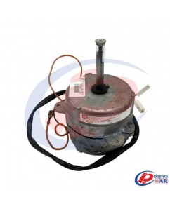 M V CONSUL COND CBM12A CBM09A CBL12A CBL09A  WEG 10919838