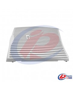 PORTA SPG (FILTRO)SILENTIA MCI MCA MCB MCC MCD MCE MCF 10/12 408 HORIZONTAL