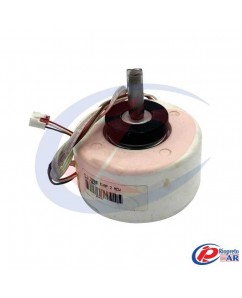 M V TRANE EVAP 2MCW0518A1 (YYR20-4A2-PG)QQ150120771