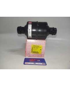 FILTRO SECADOR DML 165FS350 X 5/8 OR DANF AR-CONDICIONADO FILTRO SECADOR DML 165FS350 X 5/8 OR DANF AR-CONDICIONADO