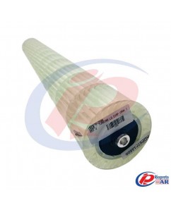 TURBINA LG EVAP USNW USNQ122BSZ 2 TSNC TSNH 9 E 122B4AO AMBFLAZ 
