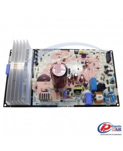 PLACA LG PCB COND  USNQ122BSZ2.ANWBLAZ USUQ122BSZ2.ANWBLAZ US-Q122BSZ2.ANWBLAZ  