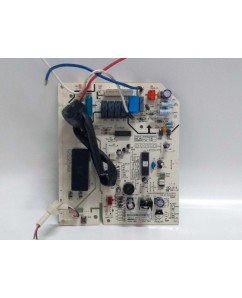 PLACA ELECTROLUX CENTRAL EVAP PI 24 F