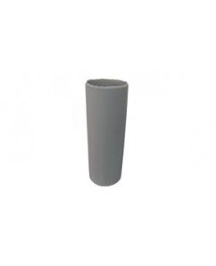 DUTO EXAUSTAO TUBO KOMECO PORTATIL ABP12QCG1 (DUTO)568 × 329