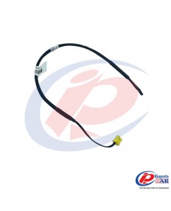 SENSOR KOMECO EVAP MXS 09.12.18 FCQC 3LA TEMP AMB