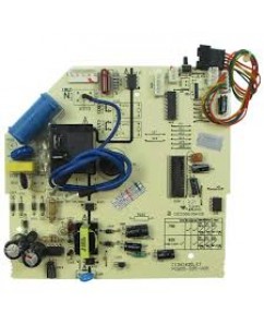PLACA CONSUL SPLIT EVAP CBV 09 12 BBBNA (Q/F)