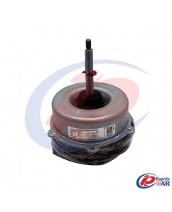 M V MIDEA COND MTQA28M5 MSS-28CR HR YDK53-6K-4(OU 830108345