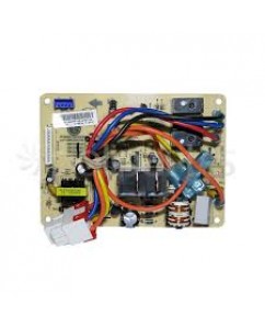 PLACA LG ACJ           WGE106FG WGE076GF PLACA PCB AR DE JANELA