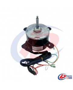 M V CONSUL COND CBZ22CBBNA CBZ22DBBNA 1/10 CV (11291040)