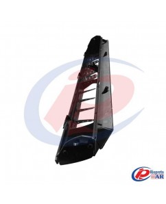 BANDEJA SPG CARRIER EVAP 42 LUCC LVCC MKCA LMCB  07 09 LVCB LVMA 09 C5 LC