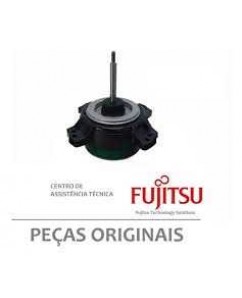 M V FUJITSU COND AOBR12JGC AOBA12JGC AOBR12LGC AOBA12LGC LGC(MFE-12TVCM)INVERTER