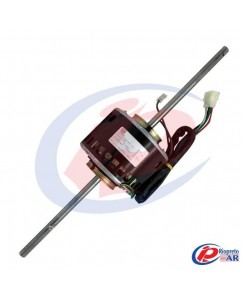 MOTOR CARRIER EVAP BUILT IN BQA 018 BQA024510 LC WC KC  1/15  DUTADO  10329172