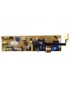 PLACA LG PCB EVAP TVNC TV-C 362 KLAO TVNC 342 KLA5 PLACA PCB PISO TETO