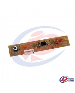 PLACA LG DISPLAY   EVAP TVNC TV-C 362 KLAO TVNC 342 KLA5