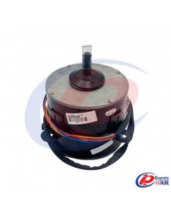 M V RHEEM COND RB OU USE  PR802400400355