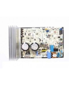 PLACA LG PCB COND  USUQ 092 122 NSG3 HSG3 WSG3 PLACA PCB CONDENSADORA
