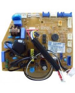 PLACA LG PCB EVAP ASNQ/USWN 092/12/182 WSG3/W5A0/CSA1/ZWSG3