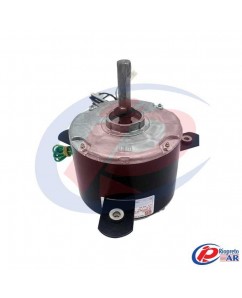 M V TRANE COND TTK 518 TTK521 TTK536 MOT11638 10329220