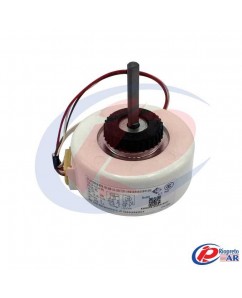 M V ELECTROLUX EVAP TL09 TL12 TI09 TI12 R F (YYR20-4A14-PG FN20X-PG)