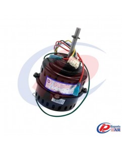 M V CONSUL BRASTEMP EVAP CBF CBJ 18 22 CBBNA (DG13G2-03)INVERTE