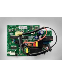PLACA MIDEA EVAP MLCC 07M5 MLCB07M5 PLACA PCB LUNA 7000 BTUS