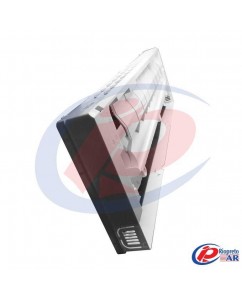 BANDEJA SPG CARRIER EVAP 42 MCA/MCB  030515 LC/S