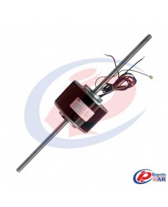 M V TROPICAL FASCO EVAP MOD U90B1 71902285 AC003980