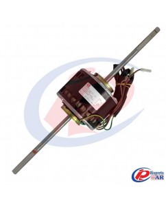 M V CARRIER EVAP MODERNITA 42 LSE LQA LQB LSC 5TCC 18 E  24000 HF46LBBR1)CARRIER