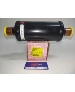 FILTRO SECADOR DML 309S 700 X 1.1/8 S  DANF AR-CONDICIONADO