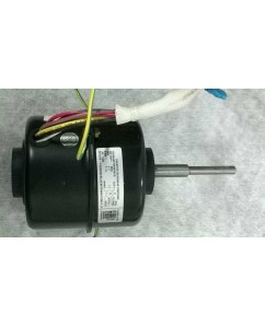 MOTOR VENTILADOR MLCB/D LUCC/D/B 42MCA/ 30 M5 MDCA/B 24 M5 202400410650 YDK50-4B