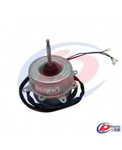 M V MIDEA COND MLCB  12 18 M5 MTQB RYCB RYQB 18 MA M5